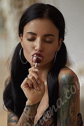 Ульяна, 89856746414