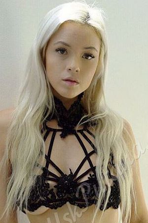 Зарина, 84994042649