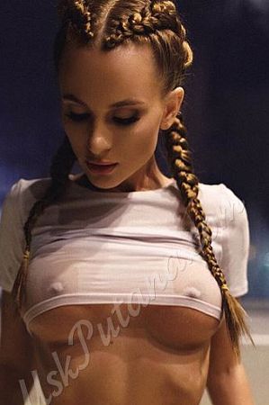 Аня, 84993481587