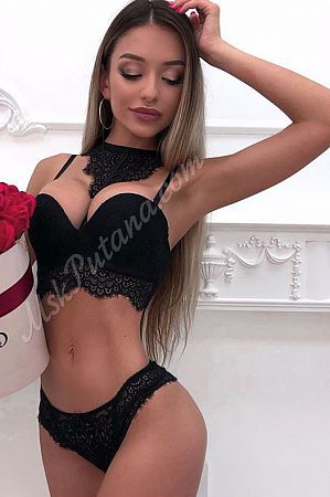 Камила, 84993467925