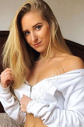 Алиса, 89923298468