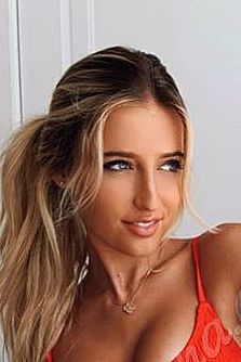 Вероника, 84993481587