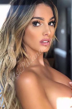 Рита, 84993501626