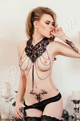 Юлия, 89923298468