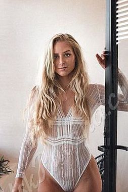 Карина, 84993488406