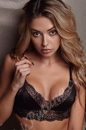 Алиса, 84993228604
