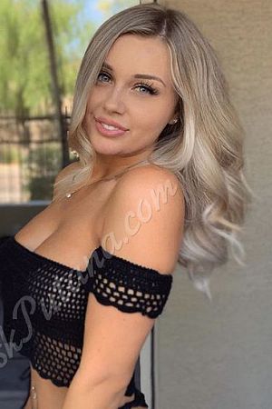 Даша, 84993488406