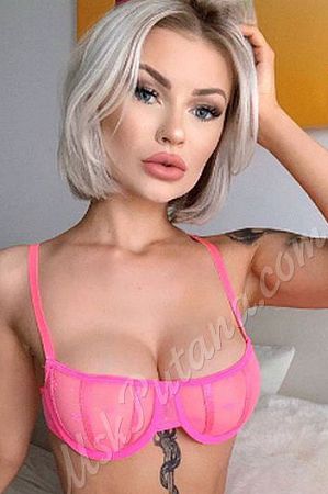Анюта, 84993228604