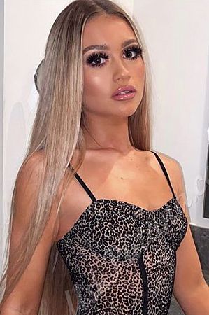 Натали, 89049531907
