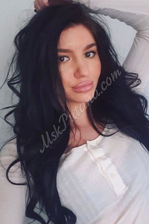Ксения, 84993481587