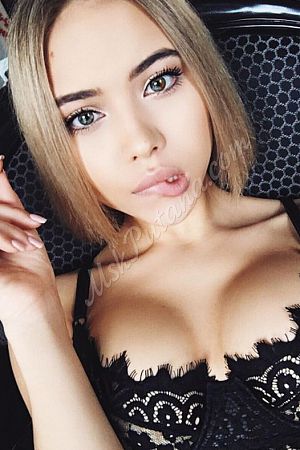 Саша, 84993501626