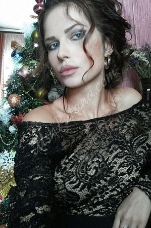 Лика, 84993488406