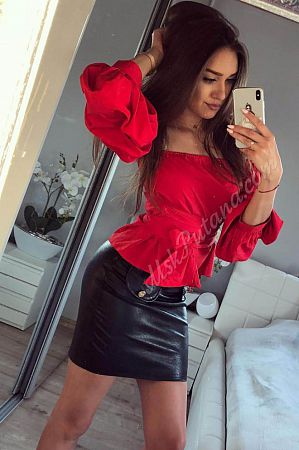 Виталина, 84996772389