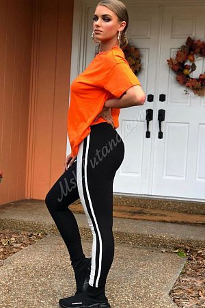 Юля, 84996772389