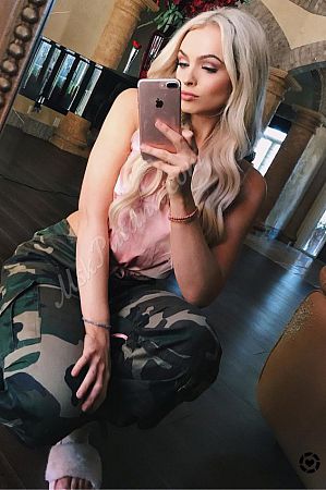 Полина, 84994042649