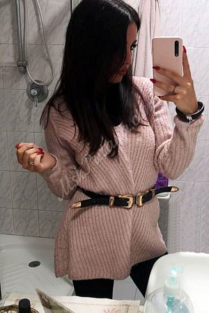 Оксана, 84993467925