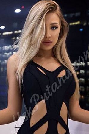Карина, 89049531906