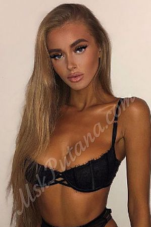 Марина, 84993807436