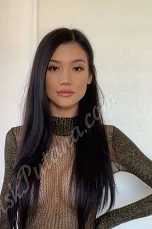 Камила, 84993488406
