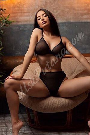 Карина, 89049531907