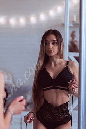 Аня, 84993468392