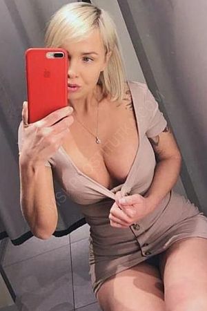 Маша, 84994042649