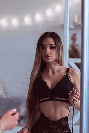 Анюта, 84993228604