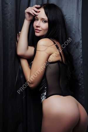 Алина, 89585787571