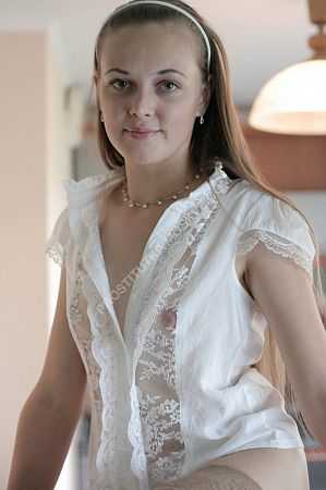 Жанна, 84993501626