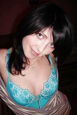 Марина, 89856746504