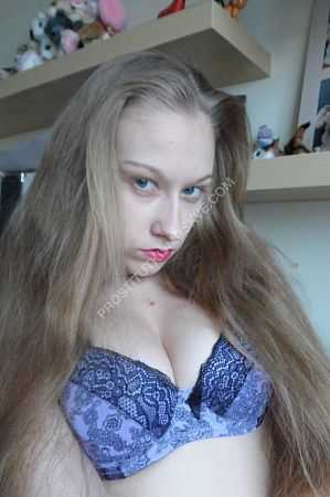Анна, 89049531907