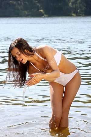 Елена, 89856746485