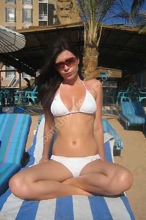 Алина, 84993501626