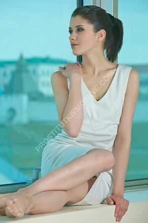 Лера, 84993468392