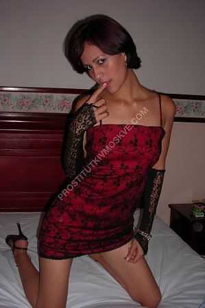 Алина, 89856746414