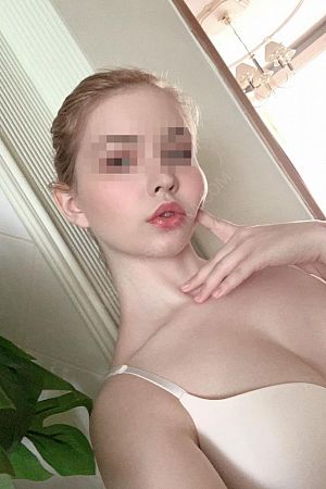 Ева, 84993228604