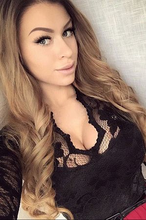 Юлия, 89669652500