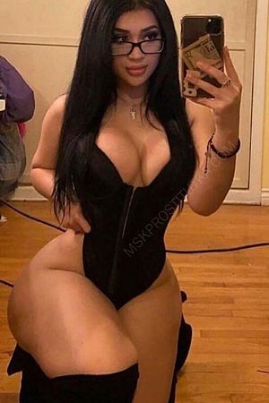 Полина, 84993807436