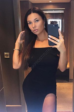 Женя, 84993468392