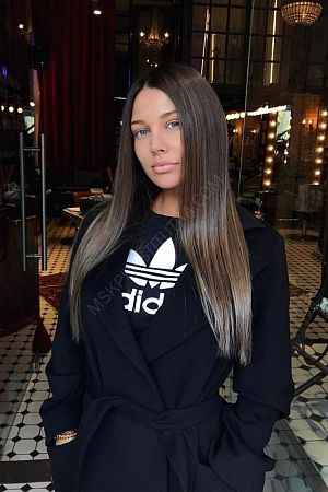 Влада, 89923298468