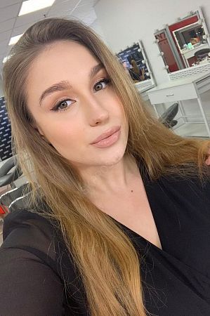 Дарина, 89856746485