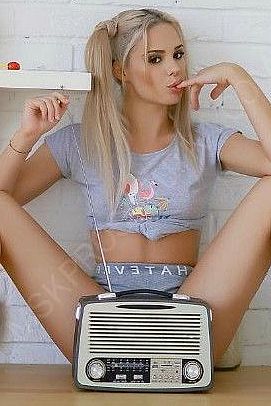Маргарита, 89049531907