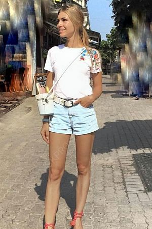 Анастасия, 84993807436
