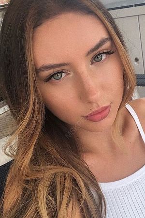Сима, 89856746504