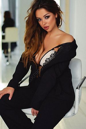 Кира, 84993467925