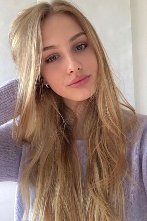 Алина, 89856746485