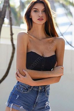 Рима, 89049531906