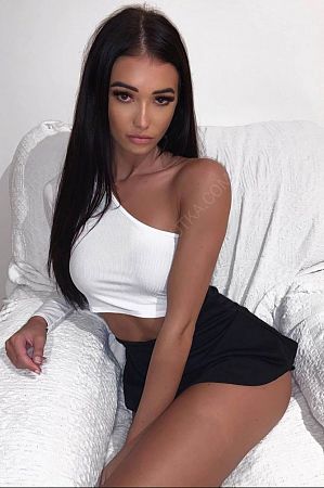 Луна, 84993467925