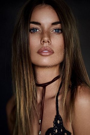 Екатерина, 84993467925