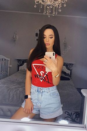 Рита, 89380870885